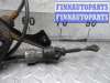 купить Трос кулисы КПП на Toyota Camry VI (XV40) 2006 - 2009