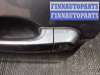 купить Стекло двери передней левой на BMW 3-Series F30 2011 - 2015