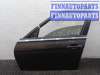 купить Стекло двери передней левой на BMW 3-Series F30 2011 - 2015