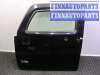 купить Стеклоподъемник передний левый на Hummer H3 2005 - 2010