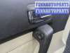 купить Стеклоподъемник передний левый на Hummer H3 2005 - 2010