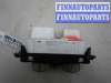 купить Переключатель отопителя на Nissan Armada I (TA60) 2003 - 2007