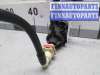 купить Клапан электромагнитный на Dodge Durango III (WD) 2010 - наст. время