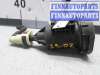купить Клапан электромагнитный на Dodge Durango III (WD) 2010 - наст. время
