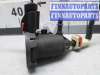 купить Клапан электромагнитный на Dodge Durango III (WD) 2010 - наст. время