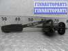 купить Педаль газа на Volvo XC70 I Рестайлинг (SZ,LZ) 2004 - 2007