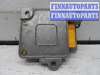 купить Блок управления подушек безопасности на Opel Vectra B 1995 - 2002