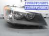 купить Фара правая на BMW X3 F25 2010 - 2014