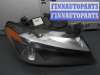 купить Фара правая на BMW X3 F25 2010 - 2014