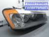 купить Фара правая на BMW X3 F25 2010 - 2014