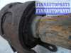 купить Рычаг передний левый нижний на Ford Edge (CD3) 2006 - 2010