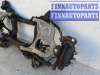 купить Ступица задняя левая на Jeep Grand Cherokee IV (WK2) 2010 - 2013