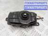 купить Джойстик управления мультимедиа на BMW X3 F25 2010 - 2014