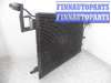 купить Радиатор кондиционера на Audi A6 C5 (4B2) 1997 - 2001
