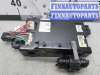 купить Блок Body control module на Mazda CX9 I (TB) 2006 - 2012