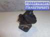 купить Насос ГУР на Ford Explorer IV 2006 - 2010
