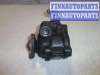 купить Насос ГУР на Ford Explorer IV 2006 - 2010