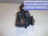 купить Насос ГУР на Ford Explorer IV 2006 - 2010