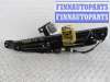 купить Стеклоподъемник задний левый на BMW 7-Series F01,F02 2008 - 2012