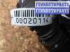 купить Суппорт передний правый на Mercedes GLK (X204) 2008 - 2012