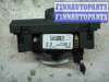 купить Переключатель света на Land Rover Freelander II (FA) 2006 - 2010