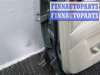 купить Петля двери задняя на Infiniti QX56 (Z62) 2010 - 2013