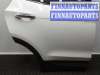 купить Стекло двери задней правой на Hyundai Santa Fe III (DM) 2012 - 2016