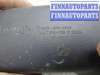 купить Зеркало салона на Jeep Grand Cherokee III (WH,WK) 2005 - 2010