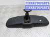 купить Зеркало салона на Jeep Grand Cherokee III (WH,WK) 2005 - 2010