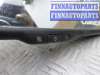 купить Зеркало салона на Jeep Grand Cherokee III (WH,WK) 2005 - 2010