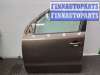 купить Стекло двери передней левой на Volkswagen Amarok (2H) 2010 - 2016