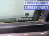 купить Стекло двери передней левой на Volkswagen Amarok (2H) 2010 - 2016