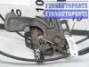 купить Замок капота на Cadillac SRX I 2003 - 2009