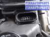 купить Фара левая на Audi A6 C6 (4F2) рестайлинг 2008 - 2011