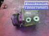 купить Компрессор кондиционера на Ford Explorer III 2002 - 2005