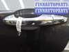 купить Стекло двери задней левой на Honda Crosstour (TF) 2009 - 2012