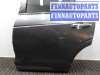 купить Стекло двери задней левой на Honda Crosstour (TF) 2009 - 2012