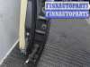 купить Стекло двери задней левой на Honda Crosstour (TF) 2009 - 2012
