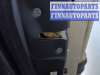 купить Стекло двери задней левой на Honda Crosstour (TF) 2009 - 2012