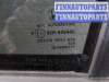 купить Стекло двери задней левой на Honda Crosstour (TF) 2009 - 2012
