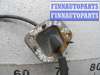 купить Трос кулисы КПП на Toyota Camry VI (XV40) 2006 - 2009