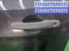купить Стеклоподъемник передний левый на Ford Explorer V 2010 - 2015