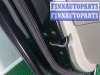 купить Стеклоподъемник передний левый на Ford Explorer V 2010 - 2015