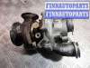 купить Турбина на BMW 7-Series F01,F02 2008 - 2012