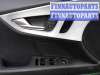 купить Стекло двери передней левой на Audi A7 (4GA) 2010 - 2014