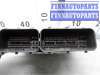 купить Блок управления ДВС на BMW 3-Series E90 2005 - 2009