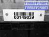 купить Блок управления ДВС на BMW 3-Series E90 2005 - 2009
