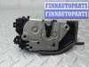 купить Замок двери задней правой на BMW X5 E70 2007 - 2010