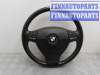 купить Руль на BMW 7-Series F01,F02 2008 - 2012