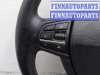 купить Руль на BMW 7-Series F01,F02 2008 - 2012